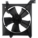Order AUTO 7 - 320-0215 - Radiator Fan Assembly For Your Vehicle