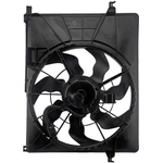 Order AUTO 7 - 320-0229 - Radiator Fan Assembly For Your Vehicle
