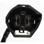 Order CONTINENTAL - FA71751 - Radiator Fan Assembly For Your Vehicle