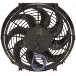Purchase COOLING DEPOT - 36896 - Radiator Fan Assembly