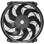 Purchase COOLING DEPOT - 36897 - Radiator Fan Assembly