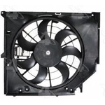 Purchase assemblage de ventilateur de radiateur by COOLING DEPOT - 76283