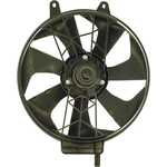 Order DORMAN - 620-009 - Radiator Fan Assembly Without Controller For Your Vehicle