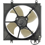 Order DORMAN - 620-200 - assemblage de ventilateur de radiateur Without Controller For Your Vehicle