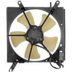 Order DORMAN - 620-223 - Radiator Fan Assembly Without Controller For Your Vehicle