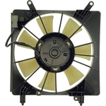 Order DORMAN - 620236 - assemblage de ventilateur de radiateur Without Controller For Your Vehicle