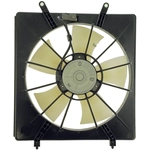 Order DORMAN - 620239 - assemblage de ventilateur de radiateur Without Controller For Your Vehicle