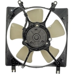 Order DORMAN - 620302 - Radiator Fan Assembly For Your Vehicle