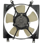 Order DORMAN - 620302 - assemblage de ventilateur de radiateur For Your Vehicle