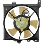 Order DORMAN - 620405 - Radiator Fan Assembly For Your Vehicle