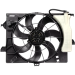 Order DORMAN - 620442 - Radiator Fan Assembly For Your Vehicle