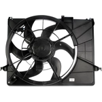 Order DORMAN - 620494 - Radiator Fan Assembly For Your Vehicle