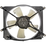 Order DORMAN - 620-504 - Radiator Fan Assembly For Your Vehicle