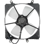 Order DORMAN - 620-513 - assemblage de ventilateur de radiateur For Your Vehicle