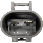 Order DORMAN - 620524 - Radiator Fan Assembly For Your Vehicle