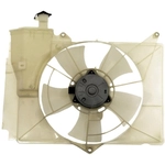 Order DORMAN - 620-525 - assemblage de ventilateur de radiateur For Your Vehicle