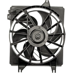 Order DORMAN - 620-720 - Engine Cooling Fan Assembly For Your Vehicle