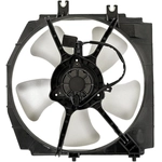 Order DORMAN - 620754 - Engine Cooling Fan Assembly For Your Vehicle