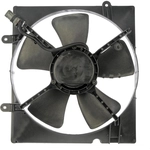 Order DORMAN - 620-783 - Radiator Fan Assembly Without Controller For Your Vehicle