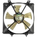 Order DORMAN - 620-785 - Radiator Fan Assembly Without Controller For Your Vehicle