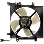 Order DORMAN - 620829 - Radiator Fan Assembly For Your Vehicle