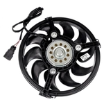 Order DORMAN - 620-836 - Radiator Fan Assembly For Your Vehicle