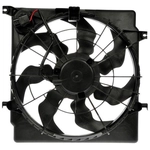 Order DORMAN - 620-864 - Radiator Fan Assembly For Your Vehicle