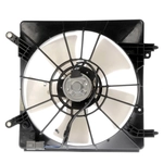 Order DORMAN - 621-068 - assemblage de ventilateur de radiateur For Your Vehicle