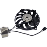 Order DORMAN - 621-449 - assemblage de ventilateur de radiateur For Your Vehicle