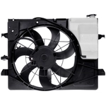Order DORMAN - 621-529 - Radiator Fan Assembly For Your Vehicle