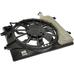 Order DORMAN - 621-565 - Radiator Fan Assembly For Your Vehicle