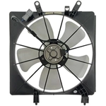 Order DORMAN (OE SOLUTIONS) - 620-219 - Radiator Fan Assembly For Your Vehicle