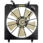 Purchase DORMAN (OE SOLUTIONS) - 620-226 - Radiator Fan Assembly