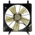 Order DORMAN (OE SOLUTIONS) - 620-232 - Radiator Fan Assembly For Your Vehicle