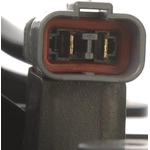 Order Radiator Fan Assembly by DORMAN (OE SOLUTIONS) - 620-273 For Your Vehicle