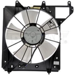 Order Radiator Fan Assembly by DORMAN (OE SOLUTIONS) - 620-277 For Your Vehicle