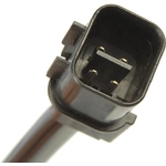 Order Radiator Fan Assembly by DORMAN (OE SOLUTIONS) - 620-352 For Your Vehicle