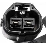 Order Radiator Fan Assembly by DORMAN (OE SOLUTIONS) - 620-449 For Your Vehicle