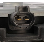 Order Radiator Fan Assembly by DORMAN (OE SOLUTIONS) - 620-512 For Your Vehicle