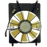 Order assemblage de ventilateur de radiateur de DORMAN (OE SOLUTIONS) - 620-536 For Your Vehicle