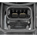 Order Radiator Fan Assembly by DORMAN (OE SOLUTIONS) - 620-611 For Your Vehicle