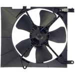 Order DORMAN (OE SOLUTIONS) - 620-620 - Radiator Fan Assembly For Your Vehicle
