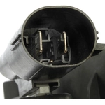 Order Radiator Fan Assembly by DORMAN (OE SOLUTIONS) - 620-731 For Your Vehicle