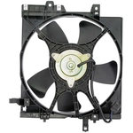 Order assemblage de ventilateur de radiateur de DORMAN (OE SOLUTIONS) - 620-821 For Your Vehicle