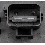 Order Radiator Fan Assembly by DORMAN (OE SOLUTIONS) - 621-503 For Your Vehicle