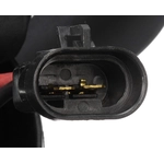 Order Radiator Fan Assembly by DORMAN (OE SOLUTIONS) - 621637 For Your Vehicle