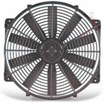 Purchase Radiator Fan Assembly by FLEX-A-LITE - 114