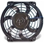 Purchase Radiator Fan Assembly by FLEX-A-LITE - 390