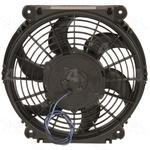 Order FOUR SEASONS - 36895 - Radiator Fan Assembly For Your Vehicle