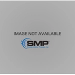Order Radiator Fan Assembly by FOUR SEASONS - 76403 For Your Vehicle
